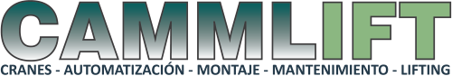Logo-CAMMLIFT